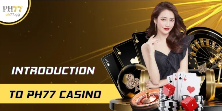 Tin tức casino VX88