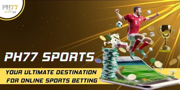 Khám Phá Thể Thao & Casino Trực Tuyến Cùng vx88 link mới