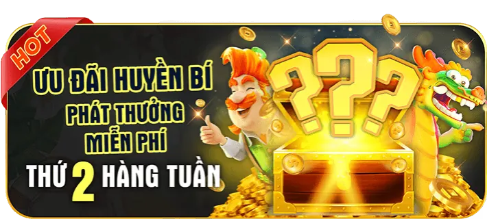 Ưu đãi độc quyền ứng dụng VX88