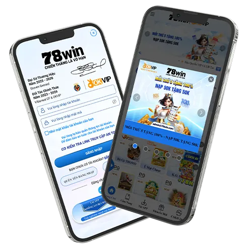 Casino Trực Tuyến VX88