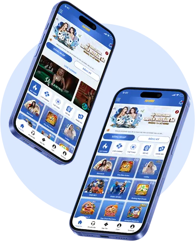 Hướng dẫn chơi bắn cá VX88