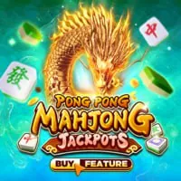 Biểu tượng nền tảng an toàn