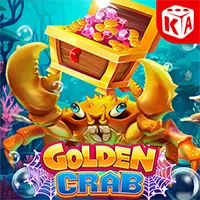 Cập nhật thường xuyên