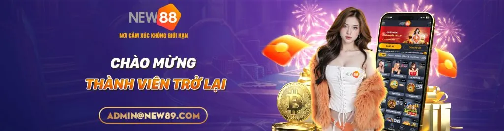 Các nguồn lực hỗ trợ chơi có trách nhiệm