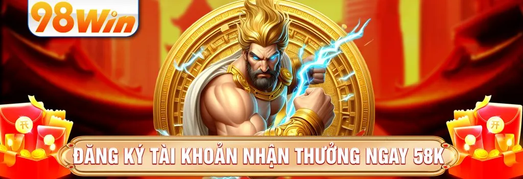 Dấu hiệu nhận biết nghiện cờ bạc