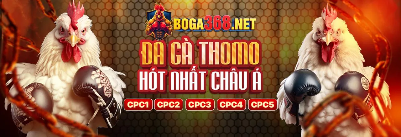 Các chương trình khuyến mãi Nổ Hũ độc quyền tại vx88