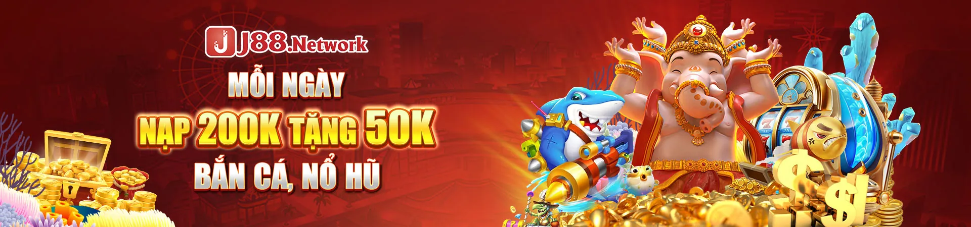 Khuyến mãi VX88 link mới 2026