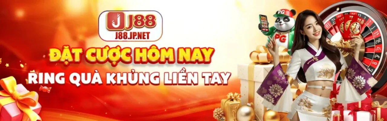 Khám phá liên kết VX88 mới nhất năm 2026