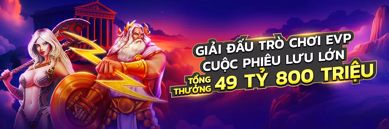 VX88 Link Mới 2024 - Cổng cá cược trực tuyến hàng đầu