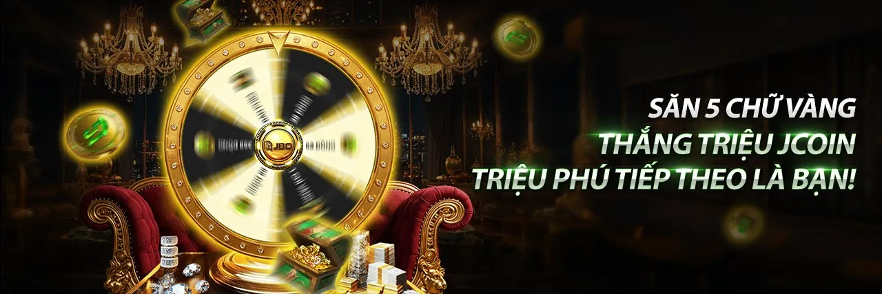 Cá cược thể thao tại VX88 Link Mới