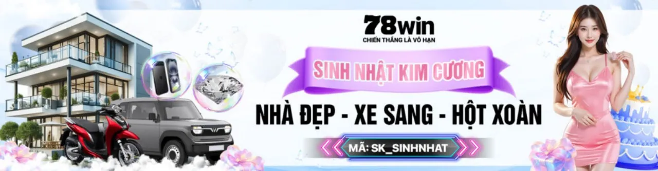 Các phương thức thanh toán an toàn tại VX88 Link Mới