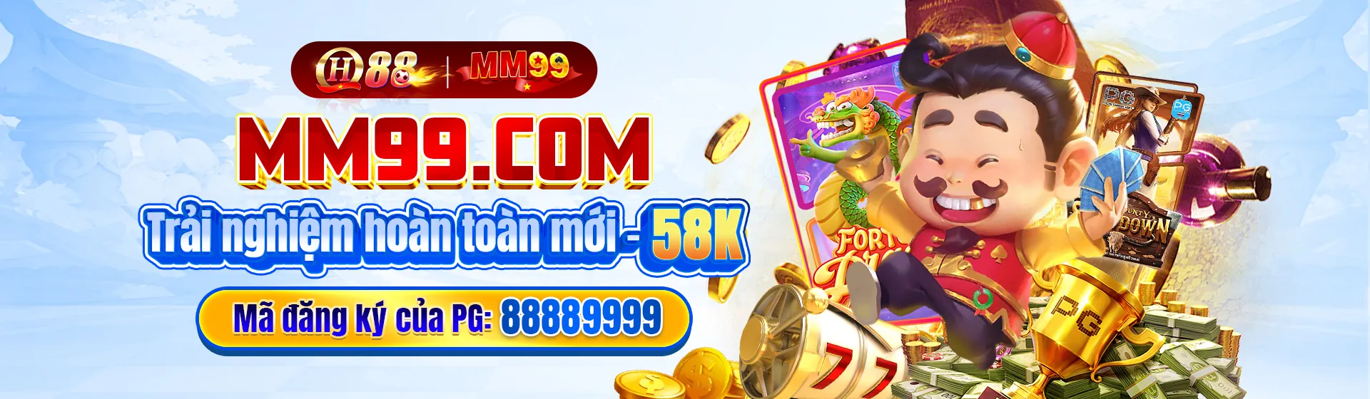 Hình ảnh chính VX88 Link Mới 2026 với các trò chơi casino trực tuyến