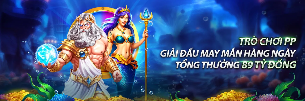 Hình ảnh giới thiệu về vx88 link mới