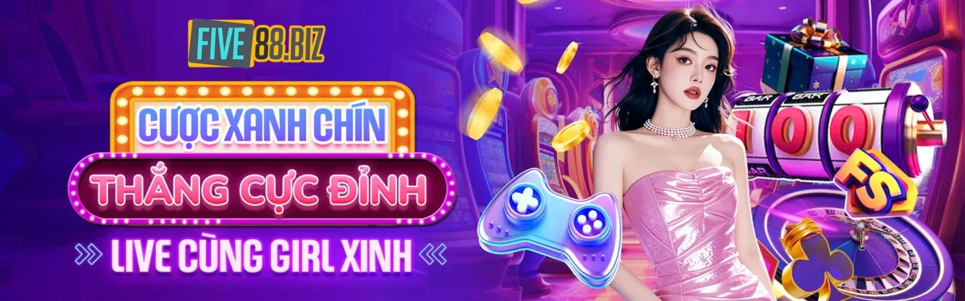 Thế giới Nổ Hũ đỉnh cao tại vx88 Link Mới 2026