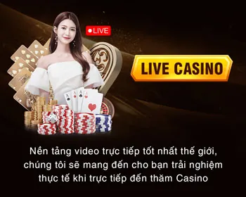 Trò chơi bắn cá đổi thưởng hấp dẫn