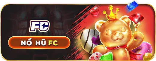 Trung tâm hỗ trợ khách hàng VX88