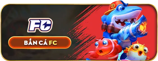 Các công cụ kiểm soát cá cược của VX88 Link Mới