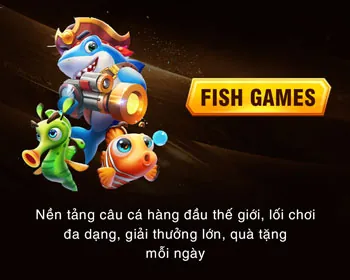 Các trò chơi nổ hũ đa dạng tại VX88