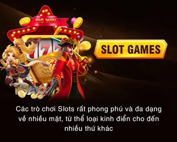 Ưu đãi thưởng nạp tiền đặc biệt