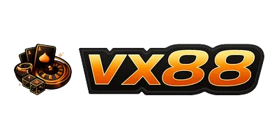 vx88 link mới