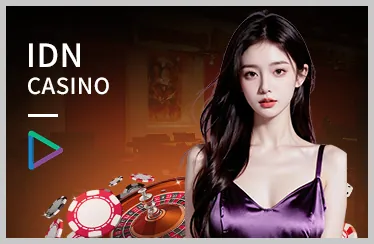 Trò chơi bắn cá giải trí với đồ họa đẹp mắt và phần thưởng hấp dẫn