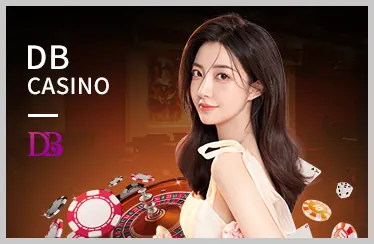 Sòng bài trực tuyến với dealer chuyên nghiệp
