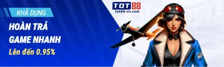 Khuyến mãi đặc biệt cho đá gà tại VX88