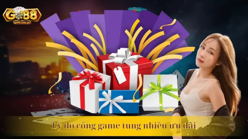 Chiến lược tối đa hóa lợi ích từ VX88