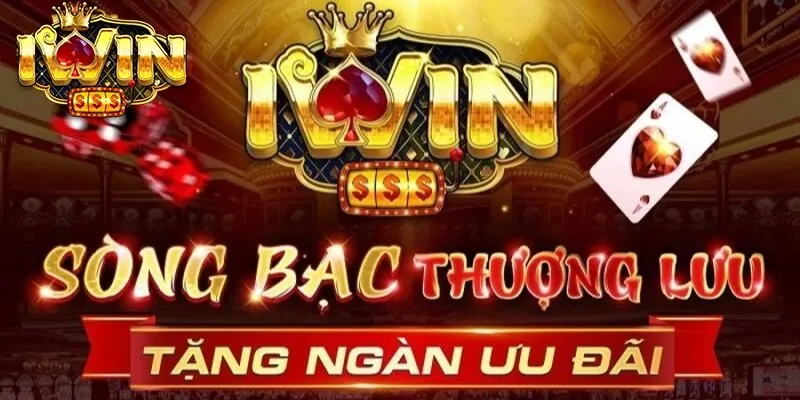 Game Nổ Hũ và Bắn Cá VX88