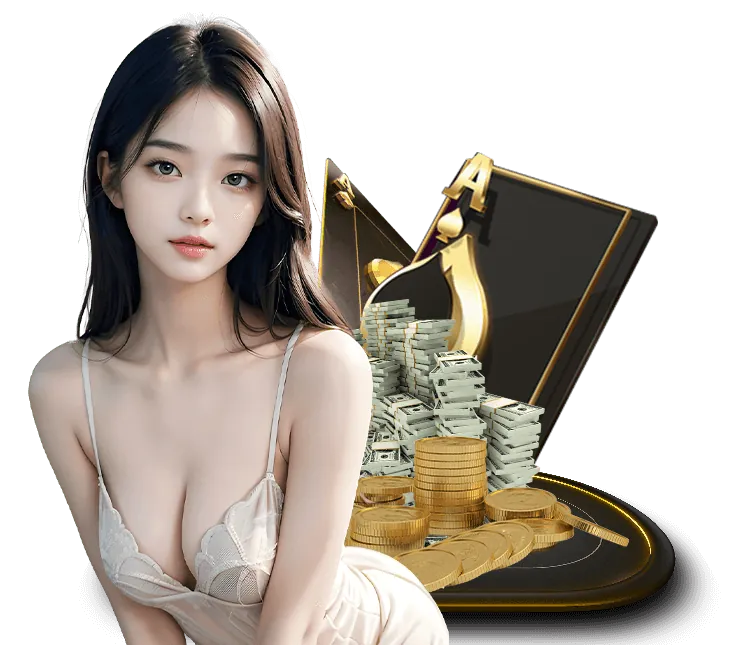 Đa dạng trò chơi tại vx88 link mới