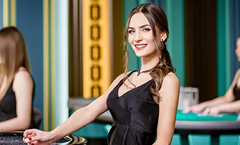 Sự kiện bắn cá hàng tuần