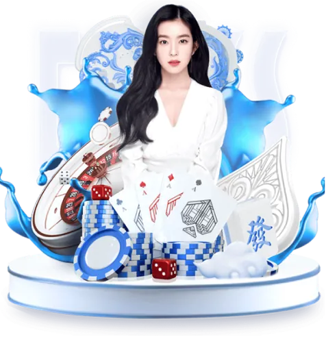 Cá cược Thể Thao VX88