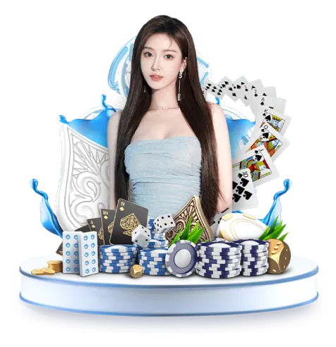 Cá cược thể thao với tỷ lệ hấp dẫn