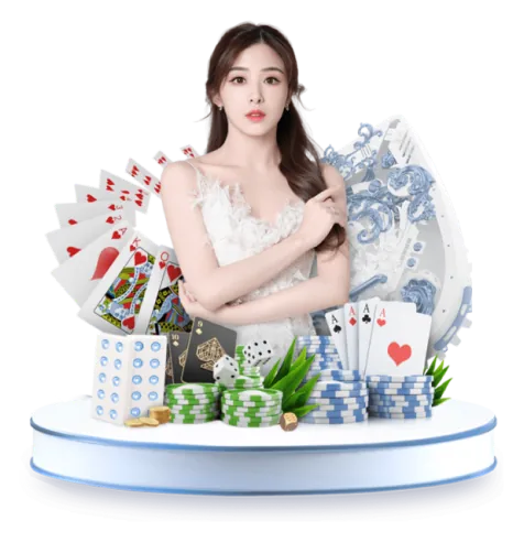 Game Nổ Hũ Theo Chủ Đề