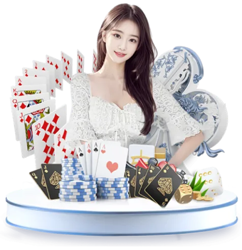 Hoàn trả hàng ngày bắn cá