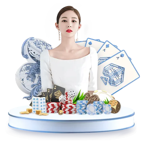 Ưu đãi chào mừng VX88